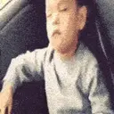 Boltik