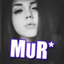 renameduser_33337