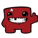 trystoru