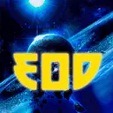 eod