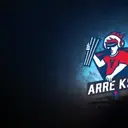 Arreksis