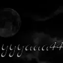 yyyaaa446