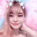pro100jan