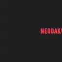 NeodakvaT