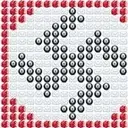 9_Te69_Co}|{py