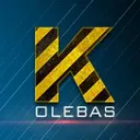 колебас$$$$$