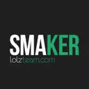 Smaker_inactive33887