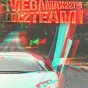megamax221
