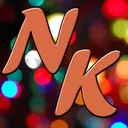 NagKul
