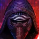 Mr_VeNDeTTa_inactive