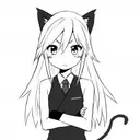 SoloD_inactive
