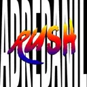 ADREDANILRUSH