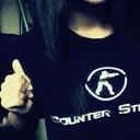 DoGer_inactive