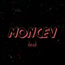 Moncev