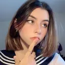 existense
