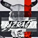 prizracxx