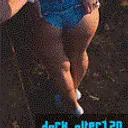 dark_alter120