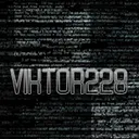 Viktor228_inactive34728