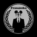 Fr@n4esko