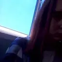 freenasy