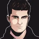 kaN_inactive
