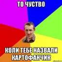 Kartofanchik_inactive34869