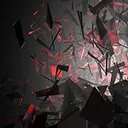DarklyRED