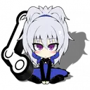 solomad
