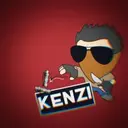 Kenzi_inactive35052