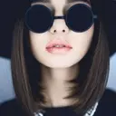 Klimka123123
