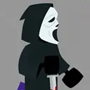 Barabashcka