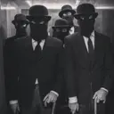 Amacquishakari