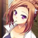 gameqq
