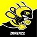 Zoren228