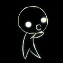 mak_inactive_inactive