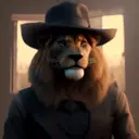 NilsTG