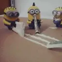 ЭтоСаганбрат!!!35977