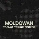 moldowan93