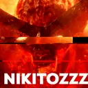 Nikitozzz