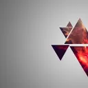 Linkwolf_inactive36142