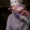 SadBoy_inactive_inactive
