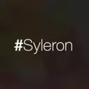 Syleron