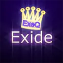 Exide_inactive36368