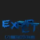 Pump_inactive36383