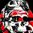 Camikaze13