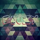 Equzy