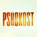 pSh_inactive36819