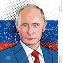 РусланФаткуллов36964