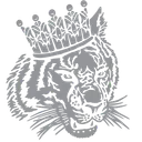 PROPERSOFT