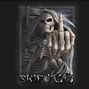 skif133_inactive37015